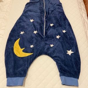 Children’s sleepwear